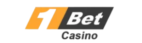1Bet Casino
